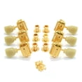 thumbnail image 1 of GROVER MACHINE HEAD, 1 of 2
