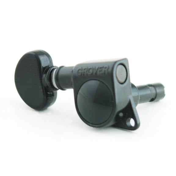 Mini Locking Rotomatics (406 Series)