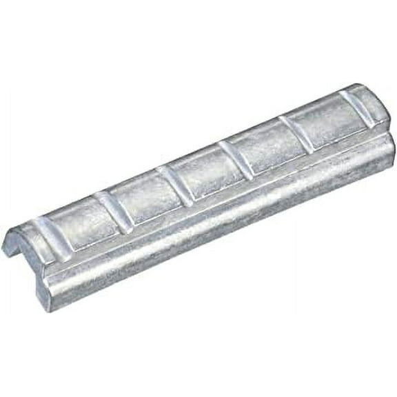 Grover Perfect Guitar Nut