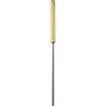 thumbnail image 1 of Grover Pro Brass Tubular Beater 5/16 in., 1 of 1