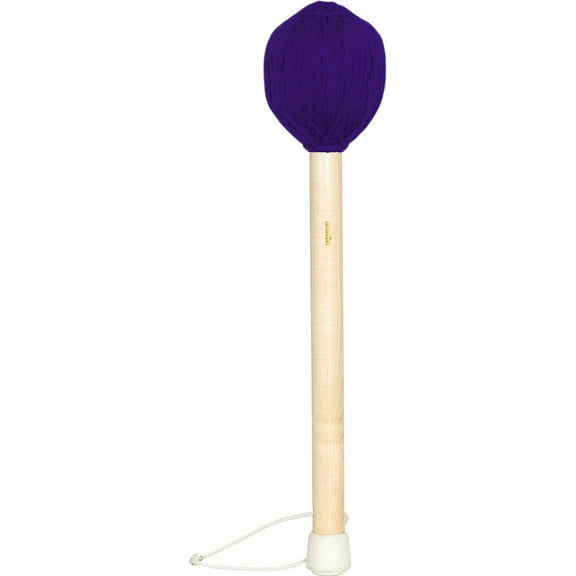 Grover Pro Gong / Tam-Tam Beater Tt-3 Hard Tam Tam