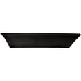 thumbnail image 1 of Grover Pro Rim Guard, 1 of 1