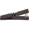 thumbnail image 1 of Grover Pro SV-TC Triangle Clip, 1 of 1