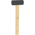 thumbnail image 1 of Grover Pro Two-Tone Chime Mallet Pm4 Large, 1 of 1