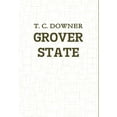 thumbnail image 1 of Grover State (Hardcover), 1 of 1