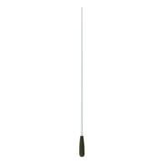 SYMPHONY 14" BATON-BOCATE