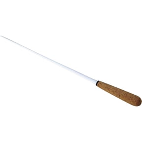 Grover-Trophy Maestro Baton Tapered 12 in.