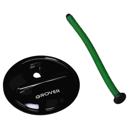 Grover Ukulele Humidifier