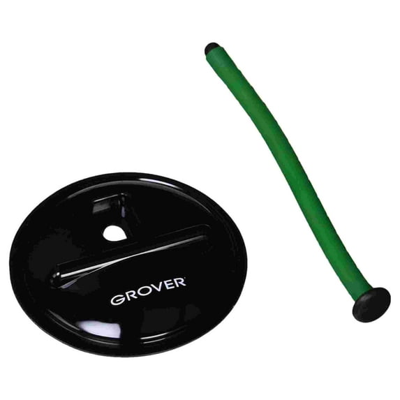Grover Ukulele Humidifier