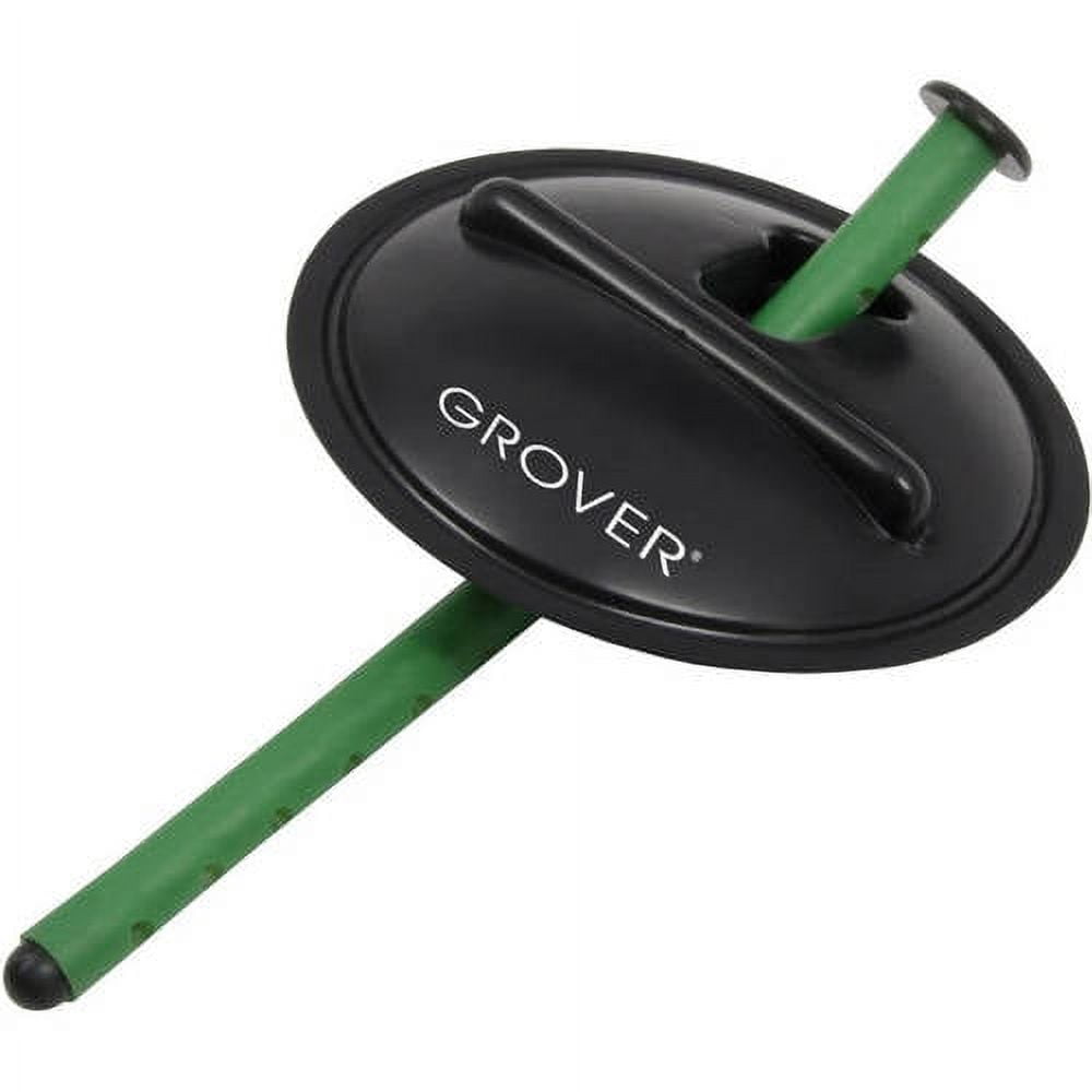 Grover Ukulele Humidifier