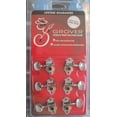 thumbnail image 1 of Grover V98C Sta-Tite Guitar Tuners - CHROME, 1 of 1