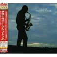thumbnail image 1 of Grover Washington, JR. - Come Morning - Music & Performance - CD, 1 of 1