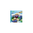 thumbnail image 1 of Pre-Owned Grover's 10 Terrific Ways to Help Our Wonderful World (Sesame Street) Paperback, 1 of 1