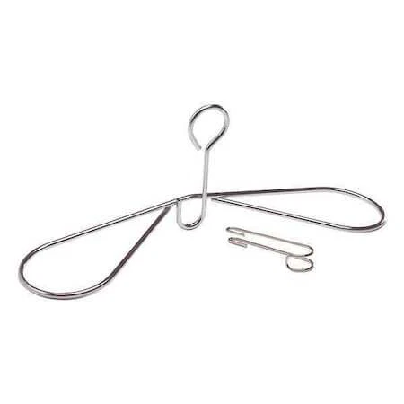 Groves Bph Hanging Utility Hooks