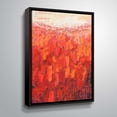 thumbnail image 1 of Groves V, 1 of 2