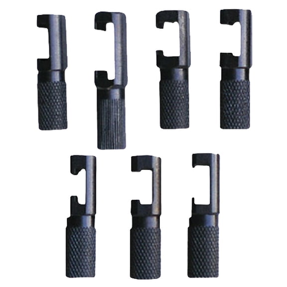 Grovtec US Inc GTHM70 Hammer Extension Horizontal Marlin Lever Action 1957-1982 Steel