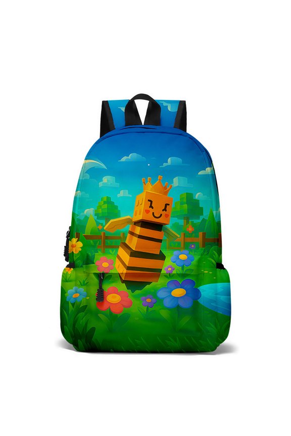 Grow A Garden Backpack Grow A Garden Large Capacity Laptop Backpack Travel Backpacks