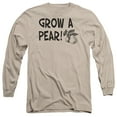 thumbnail image 1 of - Grow A Pear - Long Sleeve Shirt - Medium, 1 of 2