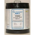 thumbnail image 1 of Grow Automotive 1171-5 General Purpose, Low VOC Lacquer Thinner, 5 Gallon GRO-1171-5, 1 of 1