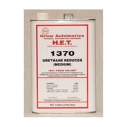 Grow Automotive GRO-1370-1 Urethane Reducer 1370-1 Medium Dry