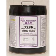 Grow Automotive Super Klean Wax, Grease & Silicone Remover