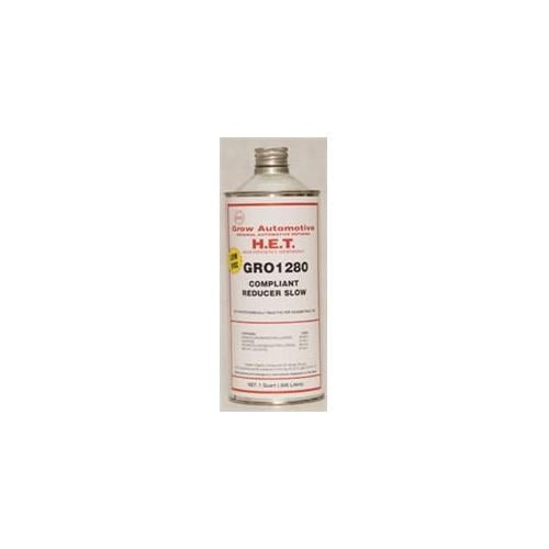 Grow Automotive GRO-1280-4