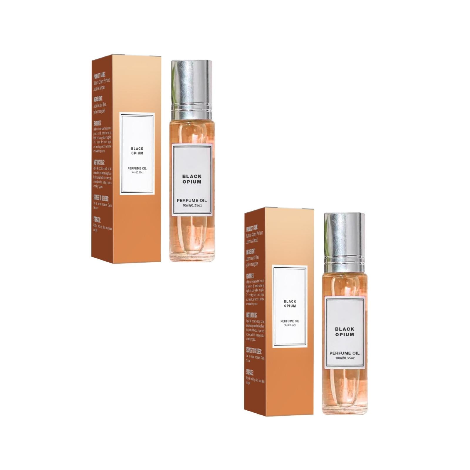 Grow Fragrance Spray, Scent Perfume Enhanced Scents Perfume Perfume