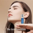 Grow Fragrance Spray, The Original Infused Oil Perfume Unisex for Men