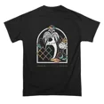 thumbnail image 1 of Grow From Grief T-Shirt Tee Gift For Him Merch For Her Apparel For Friend, 1 of 2