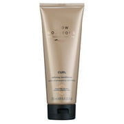 Grow Gorgeous Curl Defining Conditioner