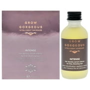 Grow Gorgeous Hair Density Serum Intense, 2 oz Serum