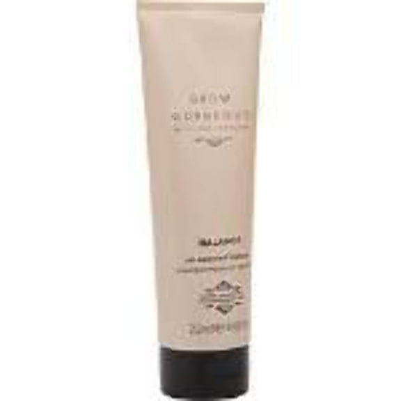 Grow Gorgeous Intelligent Haircare Balance pH-Balanced Shampoo, 8.4 fl oz