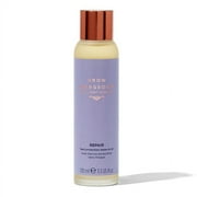 Grow Gorgeous Intelligent Haircare Repair Heat Protection Leave-in Hair Oil, 3.3 fl oz