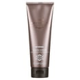 thumbnail image 1 of Grow Gorgeous Intense Thickening Conditioner, 8.4 oz Conditioner, 1 of 5