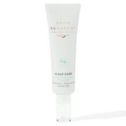 Grow Gorgeous Intense Thickening Spray