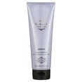 thumbnail image 1 of Grow Gorgeous Repair Rescue Conditioner, 8.4 oz Conditioner, 1 of 5