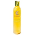 thumbnail image 1 of "Grow Green" Infused Geranium"  Conditioning Shampoo   Moisture repair & Hair Growth, 1 of 1