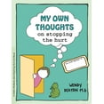 thumbnail image 1 of Grow Grow: My Own Thoughts and Feelings on Stopping the Hurt: A Child's Workbook about Exploring Hurt and Abuse, Book 6, (Paperback), 1 of 1