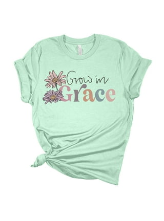 God Says I Am Flowers Biblical Toddler Tee Design Kids Flower Sublimation  Sweatshirt Unisex - AnniversaryTrending