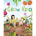 thumbnail image 1 of Pre-Owned Grow Kind (Hardcover) 1433830507 9781433830501, 1 of 1