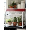 thumbnail image 1 of Grow Light, Fordhook LED, 1 of 1