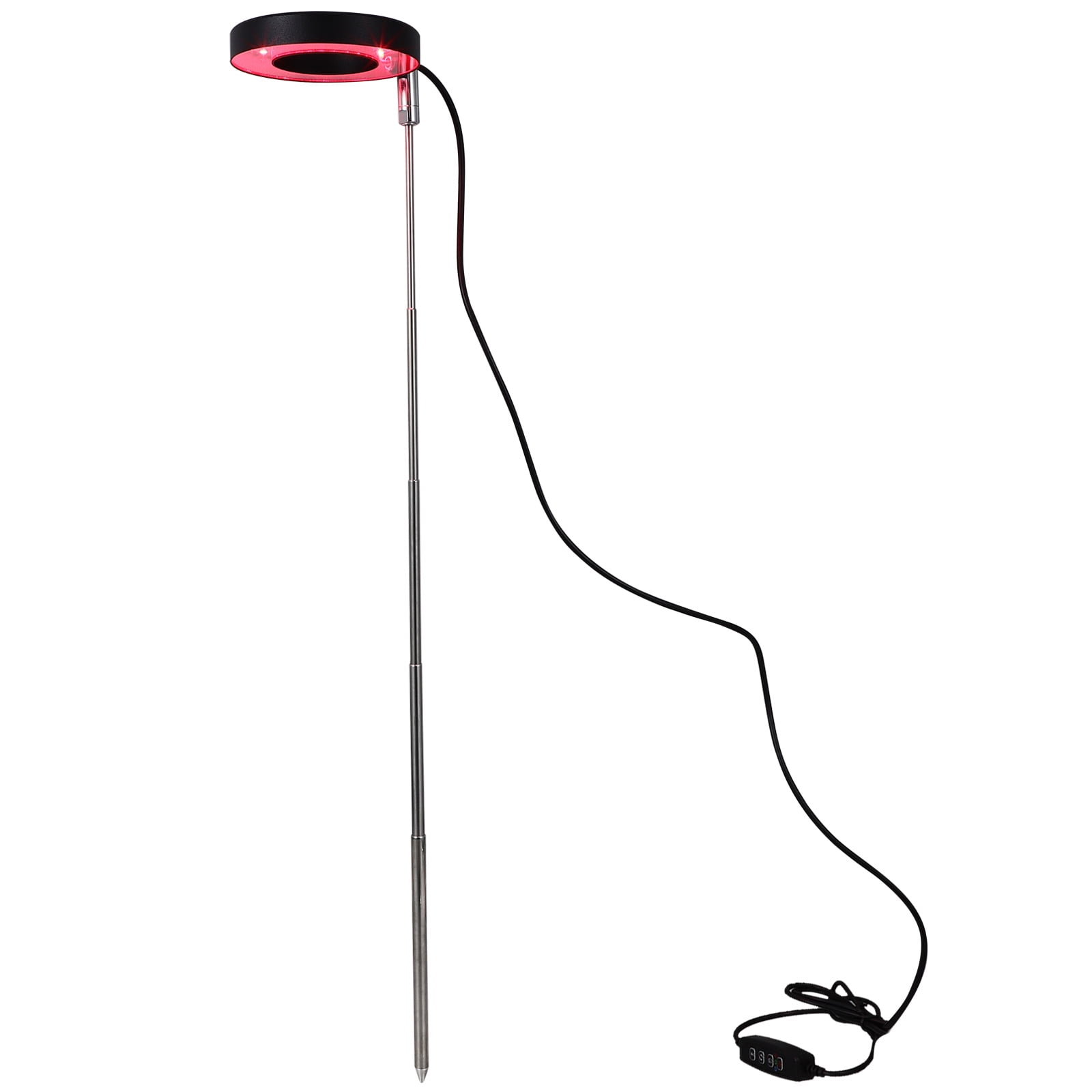 Grow Light Lamp Grow Lamp Grow Light Indoor Grow Growing Lights for Indoor Plants