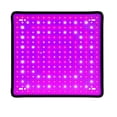 thumbnail image 1 of Grow Light Led Full Spectrum Lamp 1000W 1500W 2000W, Led Plant Light Bulb Greenhouses Indoor Phyto Lamp Grow Tent ,Designed Specifically for Plants, 1 of 7