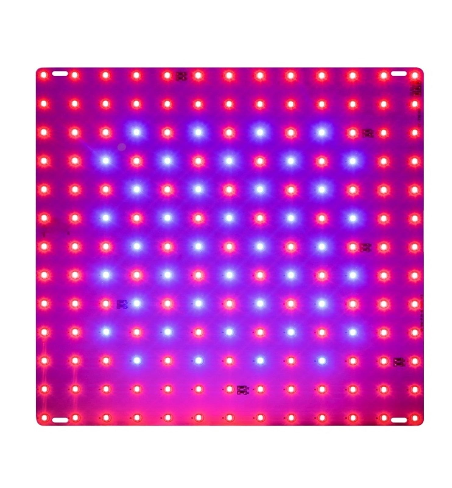 Grow Light Led Full Spectrum Lamp 1000W 1500W 2000W, Led Plant Light ...
