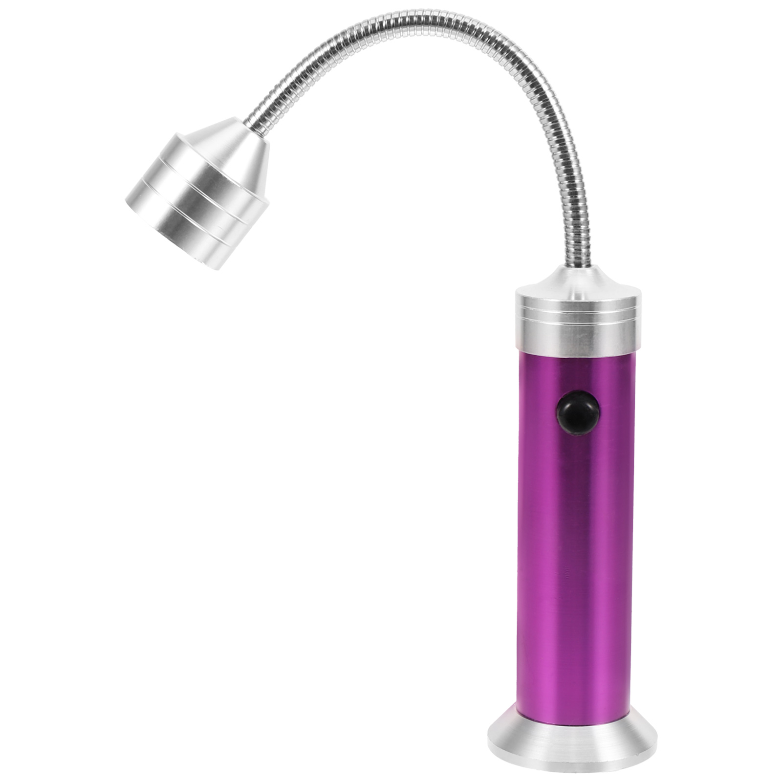 Grow Lights Plant Growing Lamps Flashlight Multifunction 24.00X3.60X2