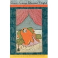thumbnail image 1 of Pre-Owned Grow Long, Blessed Night: Love Poems from Classical India (Paperback) 019512734X 9780195127348, 1 of 1