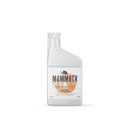 Grow Me 500ml