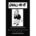 thumbnail image 1 of Grow Me Up, 1 of 1