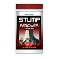 thumbnail image 1 of Grow More 7421 1 lb Stump Remover 13-0-44, 1 of 2