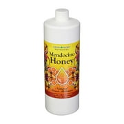 تنمو أكثر GR17538 مكمل عسل مندوسينو ل Hydroponics ، 1 Quart
